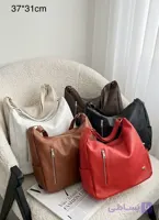 کیف زنانه کد ۳۴۷۸ ارسال رایگان Gh