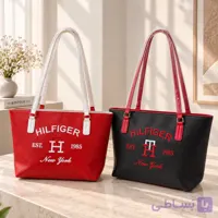کیف زنانه کد ۵۷۵۹ ارسال رایگان Gh