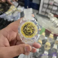 ساعت های نوجوان طرح جیشاک عقربه ای ارسال رایگان مستقیم اهواز