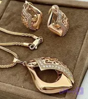 نیمست بدون زنجیر ژوپینگ کد 1000 ارسال رایگان