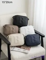 کیف زنانه کد ۲۲۲۳ ارسال رایگان Gh