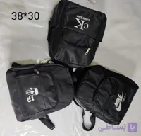 کیف کوله مدرسه کد ۱۷۵۶ ارسال رایگان R