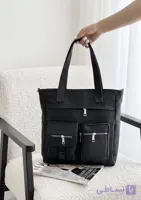 کیف دانشجویی کد۰۹۷۸ ارسال رایگان gs