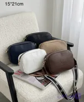 کیف زنانه کد ۲۲۲۱ ارسال رایگان Gh