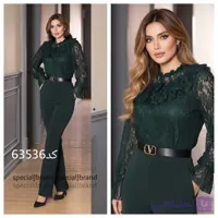 سرهمی مجلسی مدل پارمیس ارسال رایگان