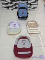 کوله کره ای اسپرت شیک ارسال رایگان