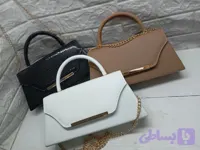 کیف مجلسی زنانه ارسال رایگان t