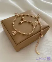 پابند YSX کد 3322 ارسال رایگان k