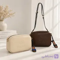 کیف زنانه کد 4768 ارسال رایگان