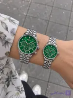 ساعت ست زنانه و مردانه سیکو ارسال رایگان t