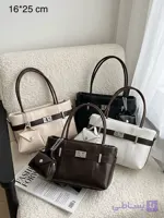 کیف دخترانه کد ۰۹۷۷ ارسال رایگان gs