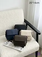 کیف زنانه کد ۲۲۲۶ ارسال رایگان Gh