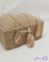 نیمست ژوپینگ بدون زنجیر کد1002 ارسال رایگان K