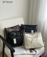 کیف زنانه کد ۳۲۶۲ ارسال رایگان Gh