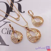 نیم‌ست ژوپینگ اصل کد 5067