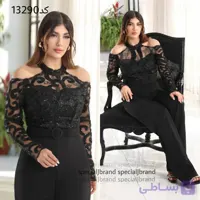 سرهمی مجلسی اورال مدل رستا ارسال رایگان