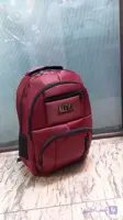 کیف کوله پشتی کد ۰۷۹ ارسال رایگان R