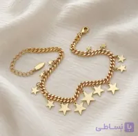 پابند YSX کد 2182 ارسال رایگان k