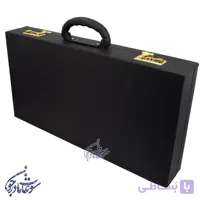 کیف سامسونت تخته نرد و شطرنج