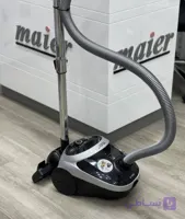 جارو برقی مایر مدل MR-18700