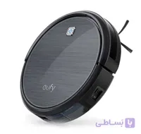 جارو رباتیک استوک یوفی مدل RoboVac 11