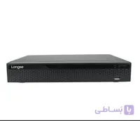 دستگاه ضبط 8 کانال لانگسی LONGSE XVRDA2108HD