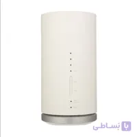 مودم 4.5G / TD-LTE هواوی مدل HWS32 L01s (استوک) (نسخه اصلی au)