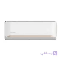 کولر گازی ۱۲۰۰۰ سوپرجنرال مدل SGS1206