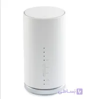 مودم هوآوی مدل L01/L01s HWS32MWA(نسخه اصلی au)