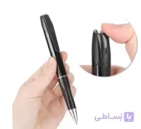 خودکار رم خور مدل V8