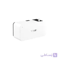 پمپ درین کولر گازی m1 ولئو value