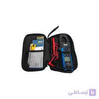 مولتی متر ولئو value