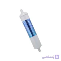 فیلتر خارجی ساید سامسونگ