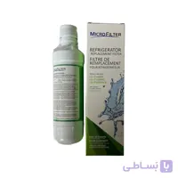 فیلتر داخلی ساید ال جی LT1000