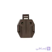 رله سنگی استارتر کمپرسور مدل آمریکایی