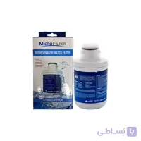 فیلتر داخلی هیمالیا مدل لیوانی