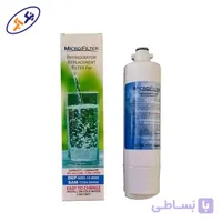فیلتر ساید بای ساید دیپوینت مدل NRD-10-0002