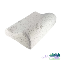 بالش طبی امسیگ مدل PL102 plus