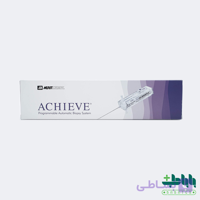 سوزن بیوپسی اتوماتیک شماره ۱۴