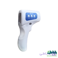 تب‌سنج دیجیتال بلوئر مدل JBX-178