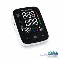 فشارسنج دیجیتال بازویی استارمد مدل FC-BP120