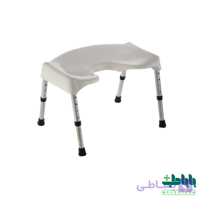 توالت فرنگی آسان‌نشین