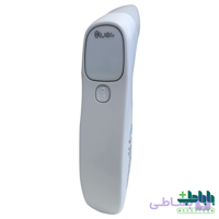 تب‌سنج دیجیتال بلوئر مدل ET005