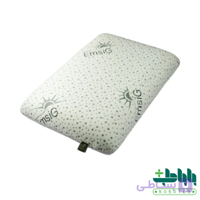 بالش طبی امسیگ مدل PL76