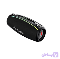 اسپیکر اورجینال بوم باکس بیکارو bee box 66