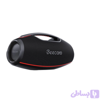 اسپیکر بلوتوثی بیکارو BEECARO BEEBOX99