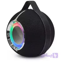 اسپیکر JBL Devl 100 طرح توپی