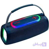 اسپیکر JBL Boombox 2000