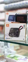 اسپیکر بلوتوث قابل JBL Go 4