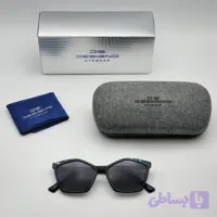 فروش عینک آفتابی زنانه دیزاینو مدل DO232c1